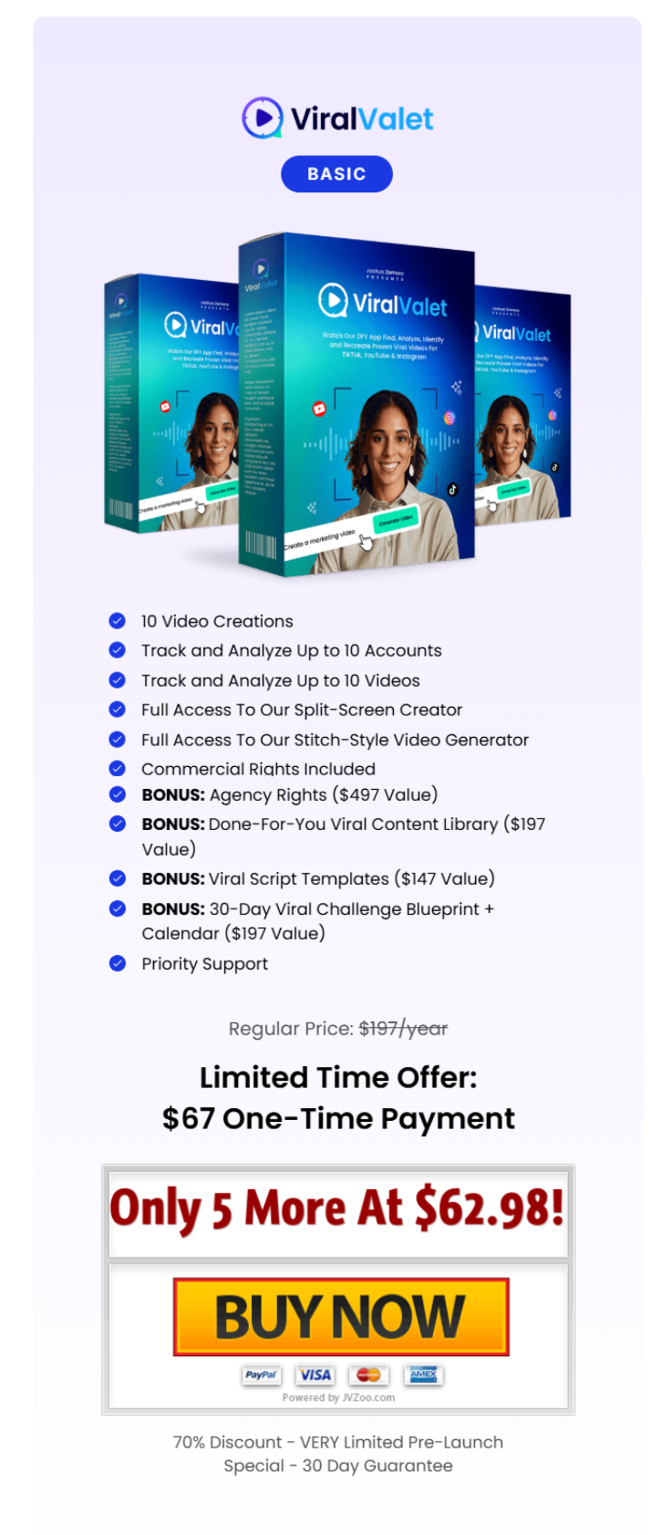 viral-valet-pricing